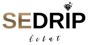 SEDRIP